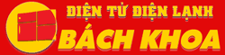 logodientudienlanh